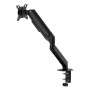 Кріплення настільне для монітора 2E Tipkiivsi 19-32" Black (2E1MGSECO)
