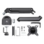 Кріплення настільне для монітора 2E Tipkiivsi 19-32" Black (2E1MGSECO)
