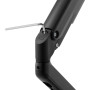 Кріплення настільне для монітора 2E Tipkiivsi 19-32" Black (2E1MGSECO)