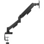 Кронштейн OfficePro MA511B 17-32" Black (VESA100х100)