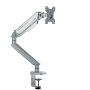 Кронштейн Anda Seat Stealth II 17"-32" White (AD-W-A6D-1S-FW) (VESA100х100)