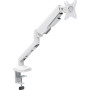 Кріплення настільне для монітора OfficePro 17-42" White (MA441W)