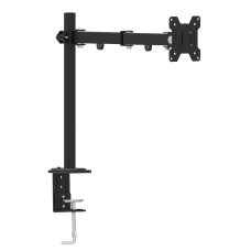 Кронштейн Walfix DM-300B (для монитора)