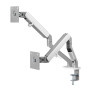 Кронштейн OfficePro MA422S 17-32" Silver (VESA100х100)