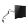 Кронштейн OfficePro MA421S 17-32" Silver (VESA100х100)