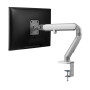 Кронштейн OfficePro MA421S 17-32" Silver (VESA100х100)