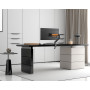 Кронштейн Anda Seat Stealth II 17"-32" Orange (AD-W-A6D-1S-BO) (VESA100х100)