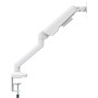 Кріплення настільне для монітора OfficePro 17-40" White (MA451W)