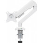 Кріплення настільне для монітора OfficePro 17-40" White (MA451W)