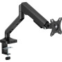 Кріплення настільне для монітора OfficePro 17-42" Black (MA441B)