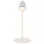 Настільна лампа LED Proove Modern White (PLMD05002002)
