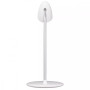 Настільна лампа LED Proove Modern White (PLMD05002002)