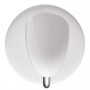 Настільна лампа LED Proove Modern White (PLMD05002002)