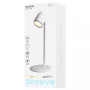 Настільна лампа LED Proove Modern White (PLMD05002002)
