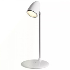 Настільна лампа LED Proove Modern White (PLMD05002002)