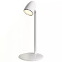 Настільна лампа LED Proove Modern White (PLMD05002002)