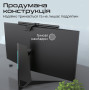 Лампа на монітор Promate horizon-40