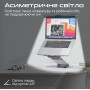 Лампа на монітор Promate horizon-40