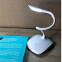 Настольная лампа UFT Office Lamp 1 (UFTofficelamp1)