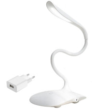 Настольная лампа UFT Office Lamp 1 (UFTofficelamp1)