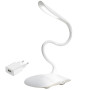 Настольная лампа UFT Office Lamp 1 (UFTofficelamp1)