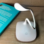 Настольная лампа UFT Office Lamp 1 (UFTofficelamp1)