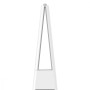 Настільна лампа LED Proove Light Tower 1200 mAh White (PLLT00010002)