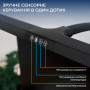 Настільна лампа OfficePro SL161B