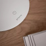 Настільна лампа LED Proove Orbit White (DLMP07002002)