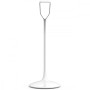 Настільна лампа LED Proove Orbit White (DLMP07002002)