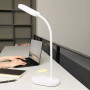 Настільна лампа LED Proove Megapolis 2200 mAh White (PLMP00010002)