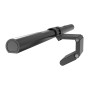 Лампа на монітор 2E Prometheus 40 Black (2E-DL007BK)