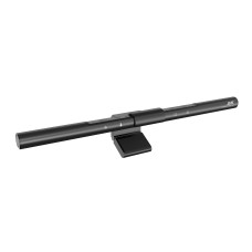 Лампа на монітор 2E Prometheus 40 Black (2E-DL007BK)