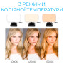 Лампа на монітор OfficePro SL380B