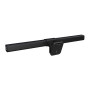 Лампа на монітор 2E Prometheus 30 Black (2E-DL002BK)