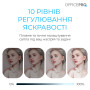 Лампа на монітор OfficePro SL380B
