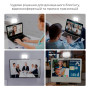 Лампа на монітор OfficePro SL380B