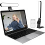 Лампа на монітор OfficePro SL500B