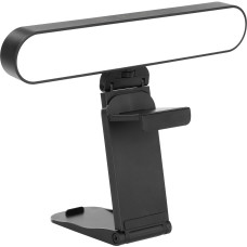 Лампа на монітор OfficePro SL500B