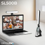 Лампа на монітор OfficePro SL500B