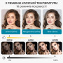 Лампа на монітор OfficePro SL500B