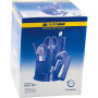 Настольный набор Buromax 13 items, black (BM.6304-01)