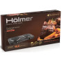 Настольная плита Holmer HHP-220B