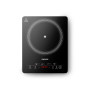 Настільна плита Philips HD5830/90