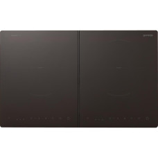 Плита настільна Gorenje ICY3500DGP