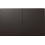 Плита настільна Gorenje ICY3500DGP