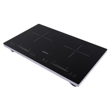 Настільна плита Ardesto ICS-B218