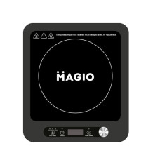 Настільна плита Magio MG-144
