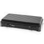 Настільна плита Zilan ZLN0025 Black