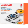 Настільна плита Ardesto GTC-NS1011W